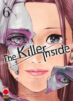 The Killer Inside